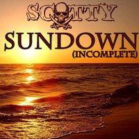 Sundown (Incomplete)