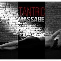 Tantric Massage - A Day with New Age Music, Tai Chi, Chakra Mindfullnes Meditation Music, Relaxation Music