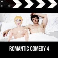 Romantic Comedy 4