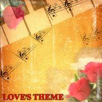 Love's Theme