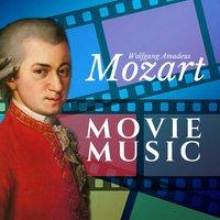 Mozart Movie Music