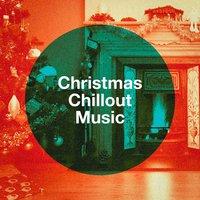 Christmas Chillout Music