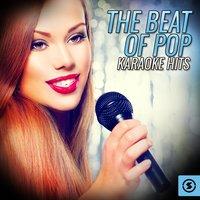 The Beat Of Pop Karaoke Hits