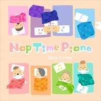 Nap Time Piano