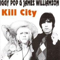 OOP: Kill City