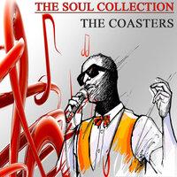 The Soul Collection, Pt 1