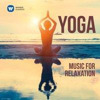 Yoga: Music for Relaxation