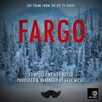Fargo -Main Theme
