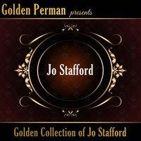 Golden Collection of Jo Stafford
