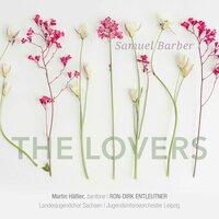 Barber: The Lovers, Op. 43