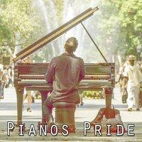 Pianos Pride