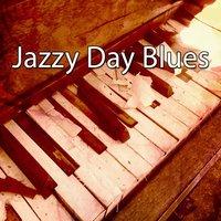 Jazzy Day Blues