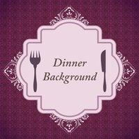 Dinner Background – Peaceful Sounds of Piano, Instrumental Jazz, Easy Listening, Jazz Lounge