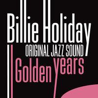 Original Jazz Sound: Golden Years