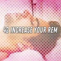 42 Increase Your REM