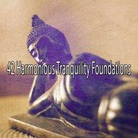 42 Harmonious Tranquility Foundations