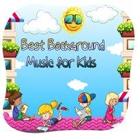 Best Background Music for Kids