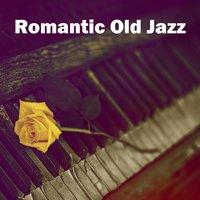 Romantic Old Jazz