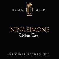 Radio Gold / Nina Simone, Vol. 2