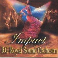 RG Royal Sound Orchestra