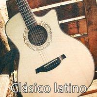 Clásico latino