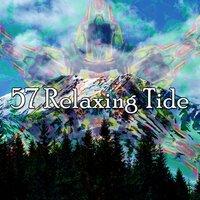 57 Relaxing Tide