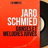 Jaro Schmied