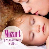 Mozart for Mothers and Children