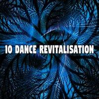 10 Dance Revitalisation
