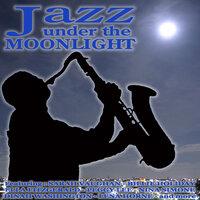 Jazz Under The Moonlight