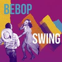Bebop Swing