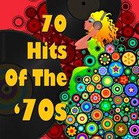 70 Hits Of The '70s