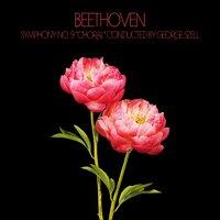 Beethoven: Symphony No. 9 "Choral" conducted by George Szell
