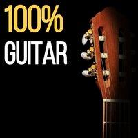 100% Guitar