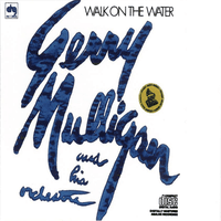 Gerry Mulligan & His Orchestra