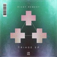 Ricky Remedy