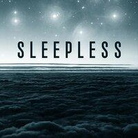 Sleepless – Peaceful  New Age, Relaxing  Music for Sleepless, Sleep Music, Lullabies to Sleeping