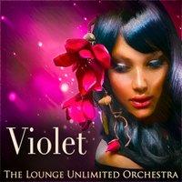 Violet (Pure Lounge)