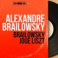 Alexandre Brailowsky