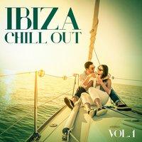 Ibiza Chill Out, Vol. 1