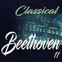 Classical Beethoven 11