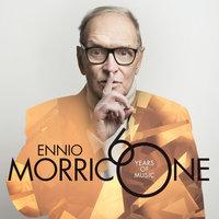 엔니오 모리꼬네 명곡 모음 (Morricone 60)