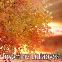 Insomnia Lullabyes
