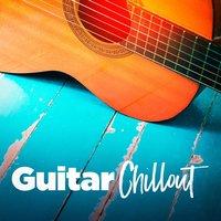 Guitar Chillout
