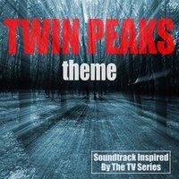 Twin Peaks Theme (Soundtrack Inspired by the TV Series)