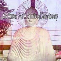 68 Auras For A Spiritual Sanctuary