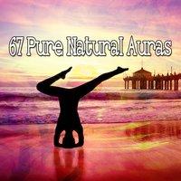 67 Pure Natural Auras
