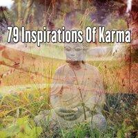 79 Inspirations of Karma