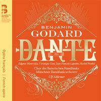 Godard: Dante