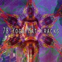 78 Yoga Mat Tracks
